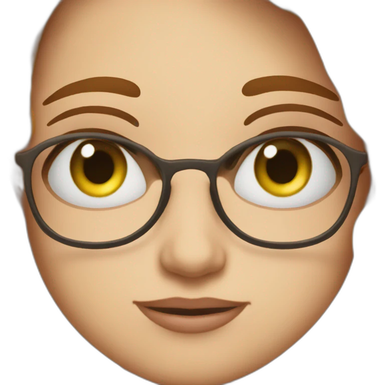 cute cwan emoji