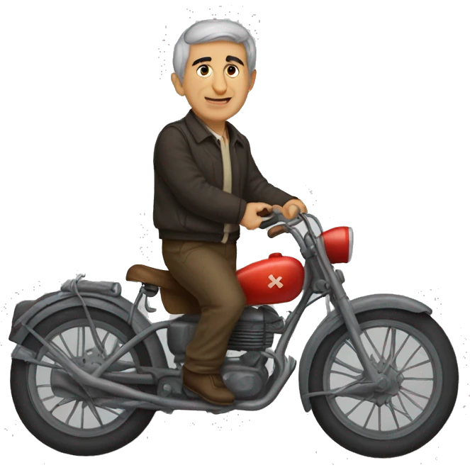 arda güler emoji