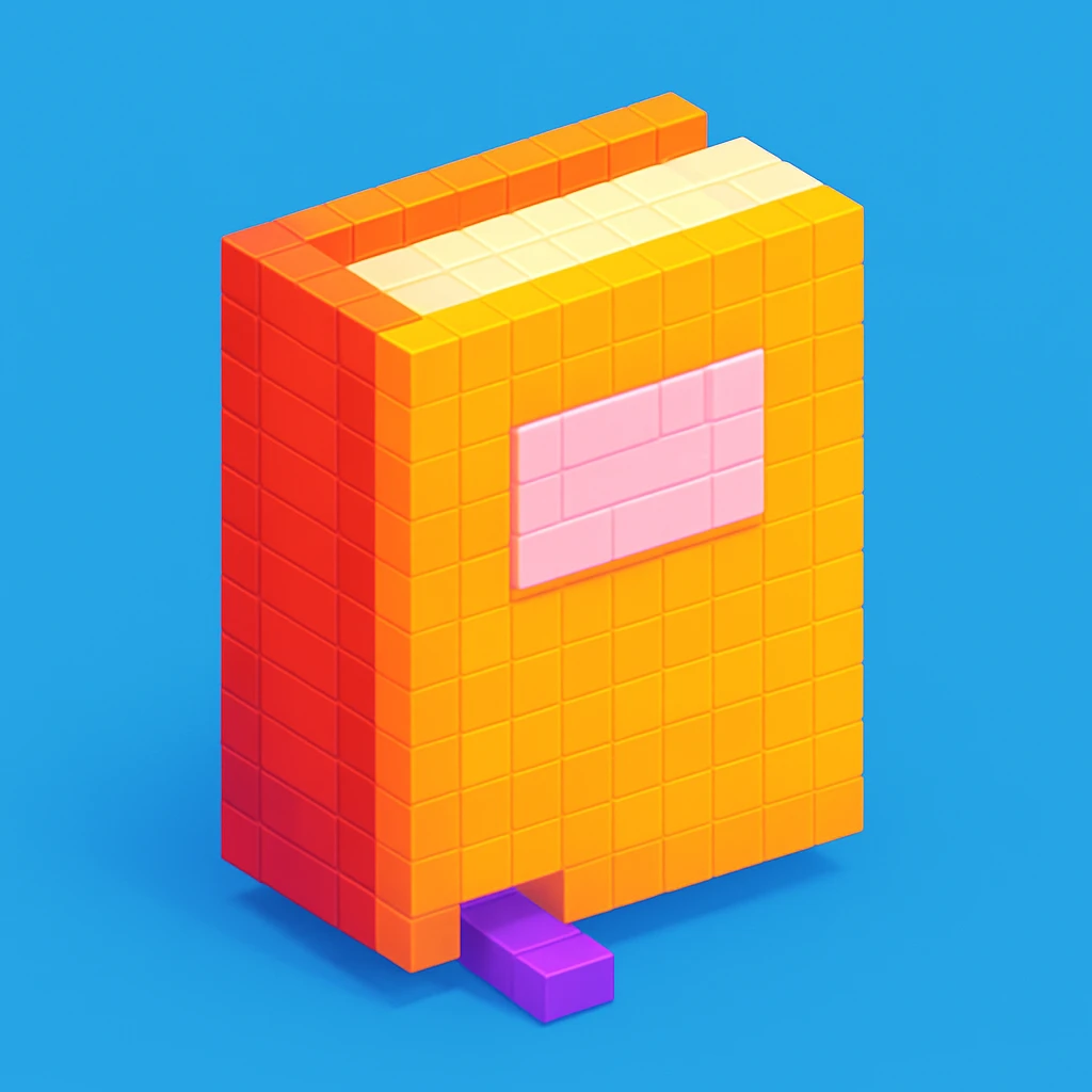 journal emoji