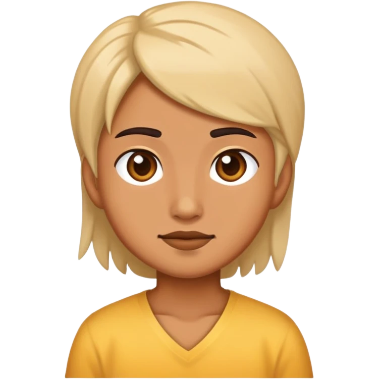 Foua emoji
