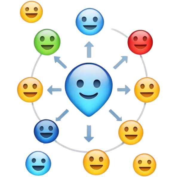 workflow emoji