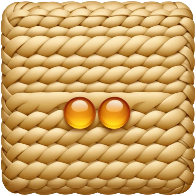 fibras emoji