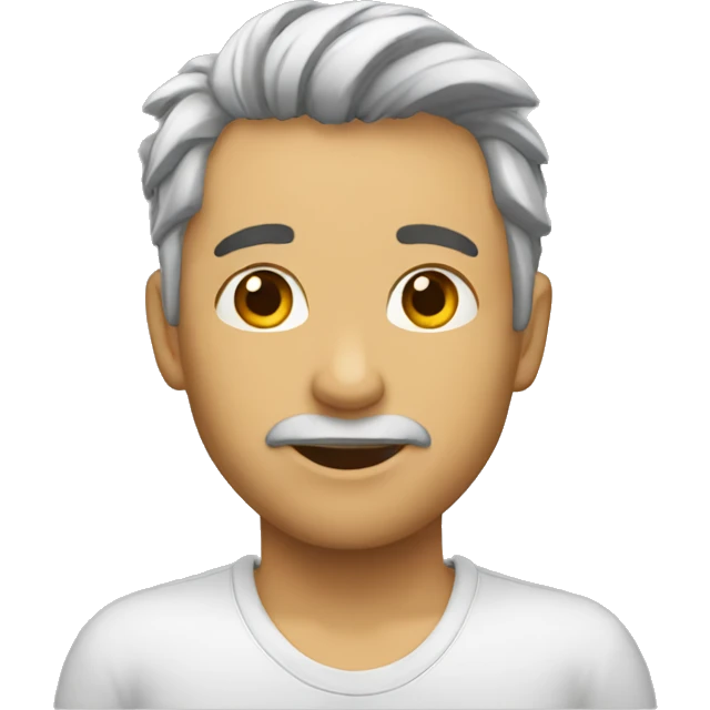 Alas emoji