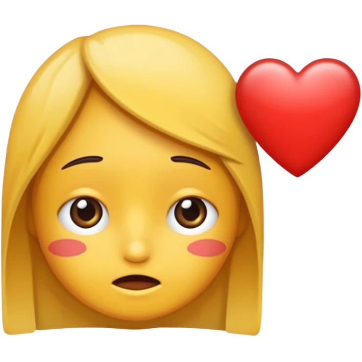 Секс emoji