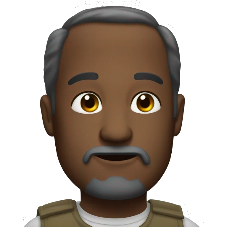 badum tss emoji