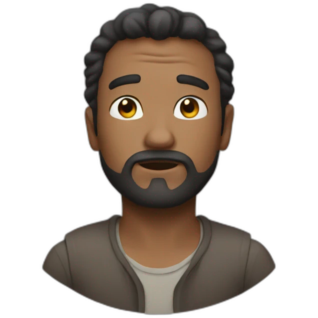 Phillip emoji