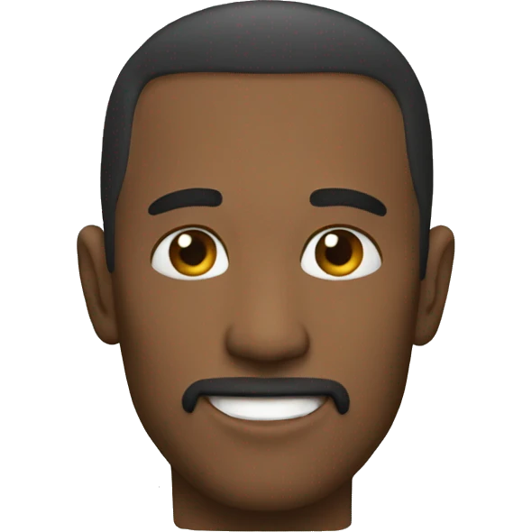 Al emoji
