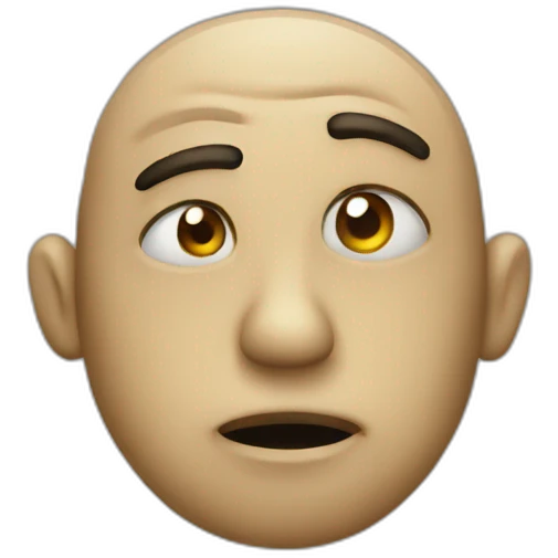 Fumar emoji