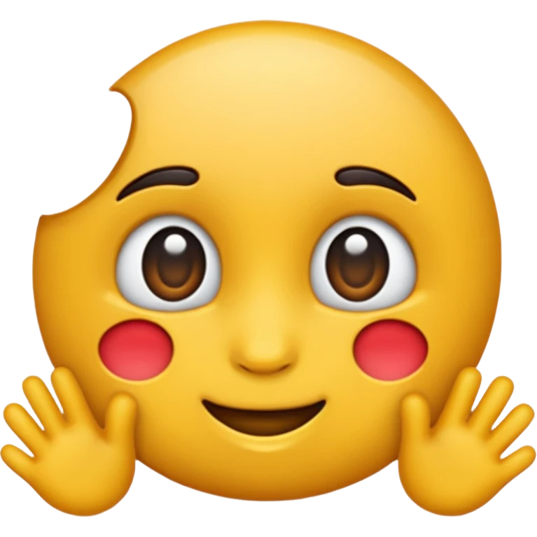 Yvl emoji