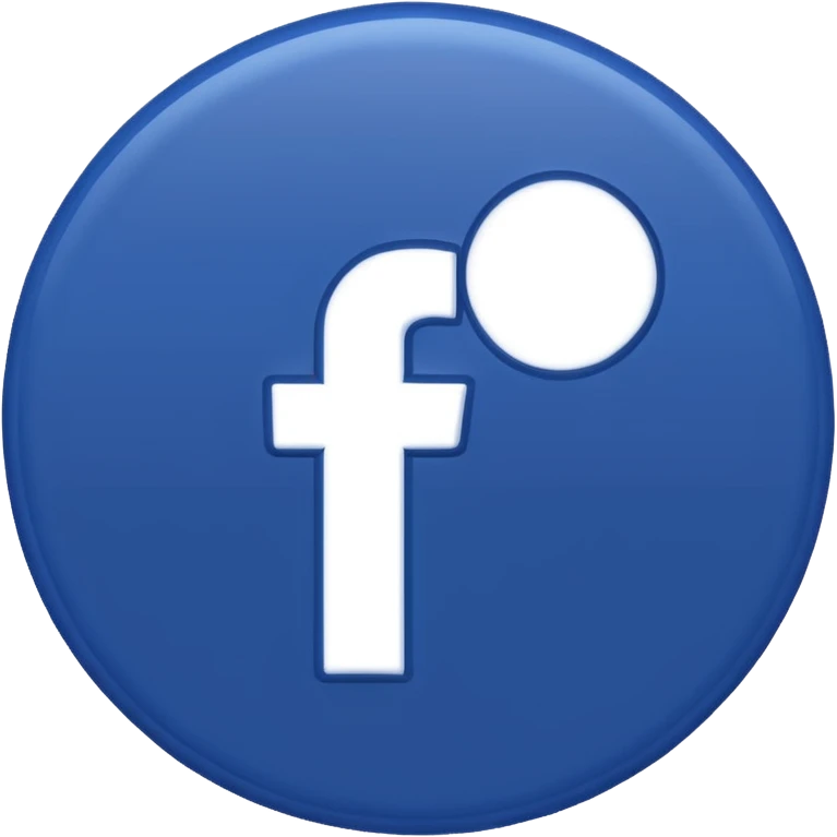 Facebook profile meta verified emoji emoji