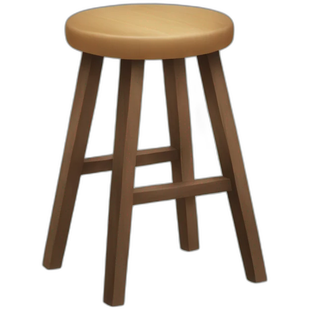 stool emoji