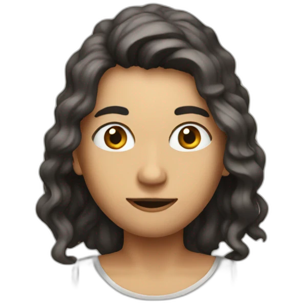 gas emoji