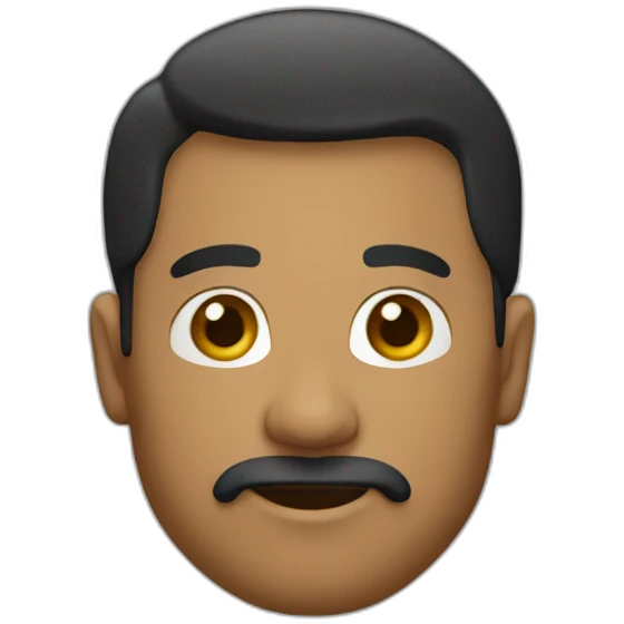 Seule  emoji