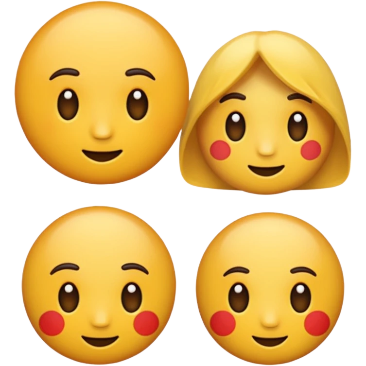 Kos emoji