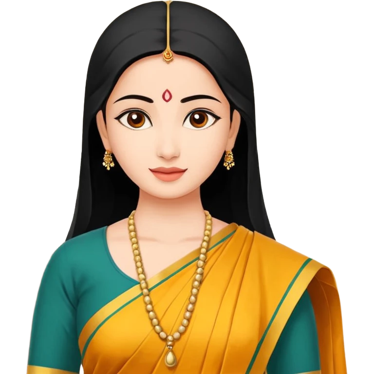 ❌ এই ইমোজির যে অংশটা রেড আছে সেটা গ্রীন কালার করে দাও emoji