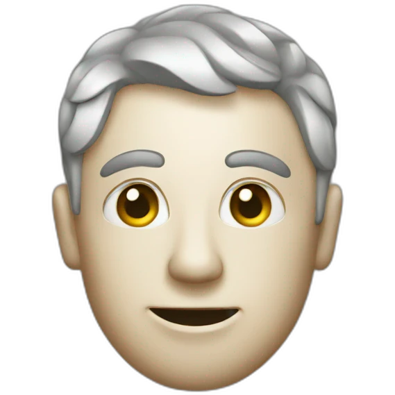 money emoji
