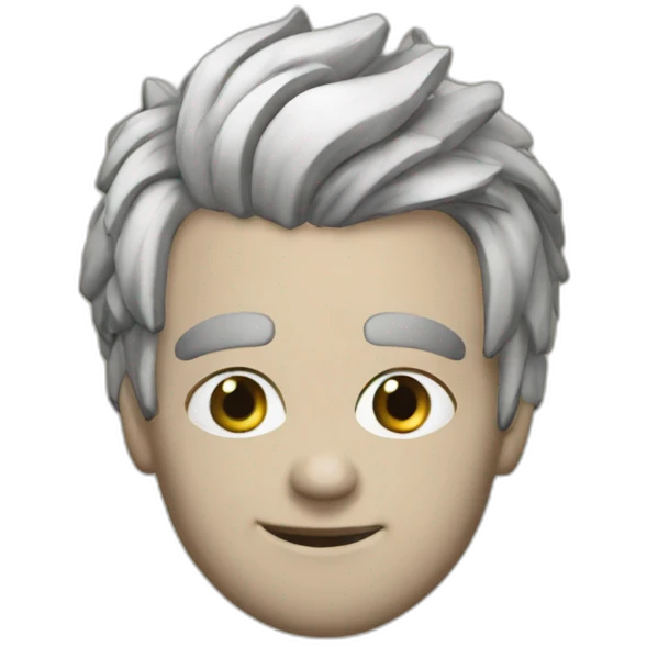 Fortaleza ec emoji