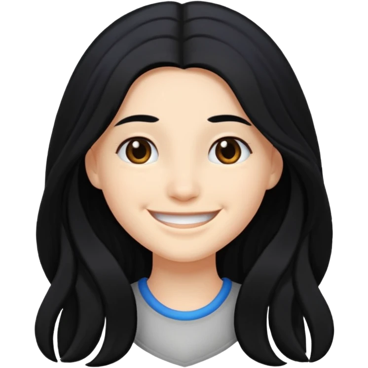 Innet emoji