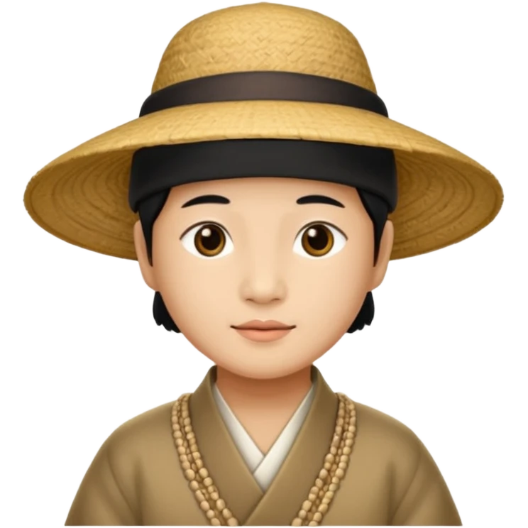 Tung Tung Sahur Brainstorm emoji