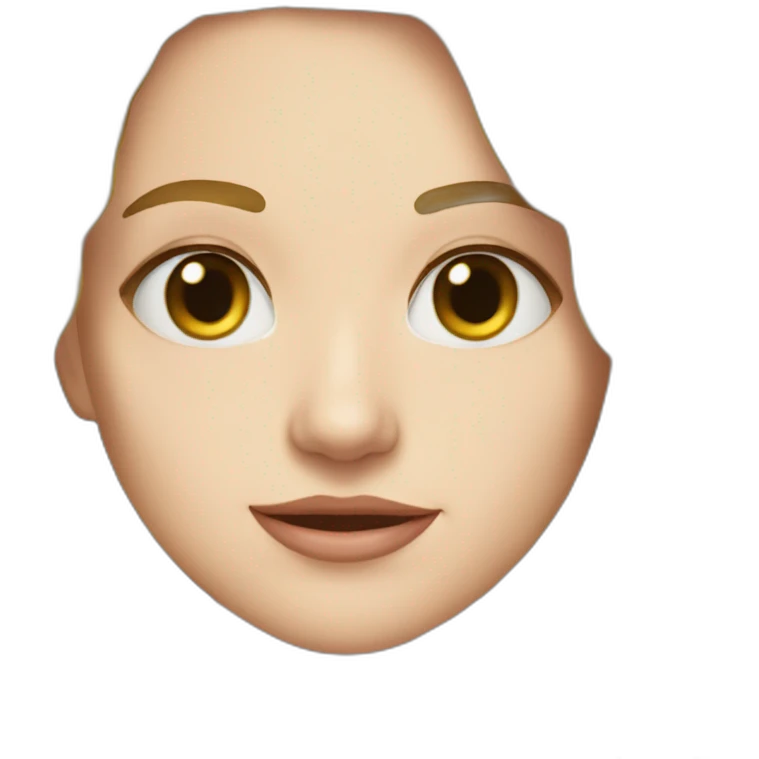 Clade Clémence emoji