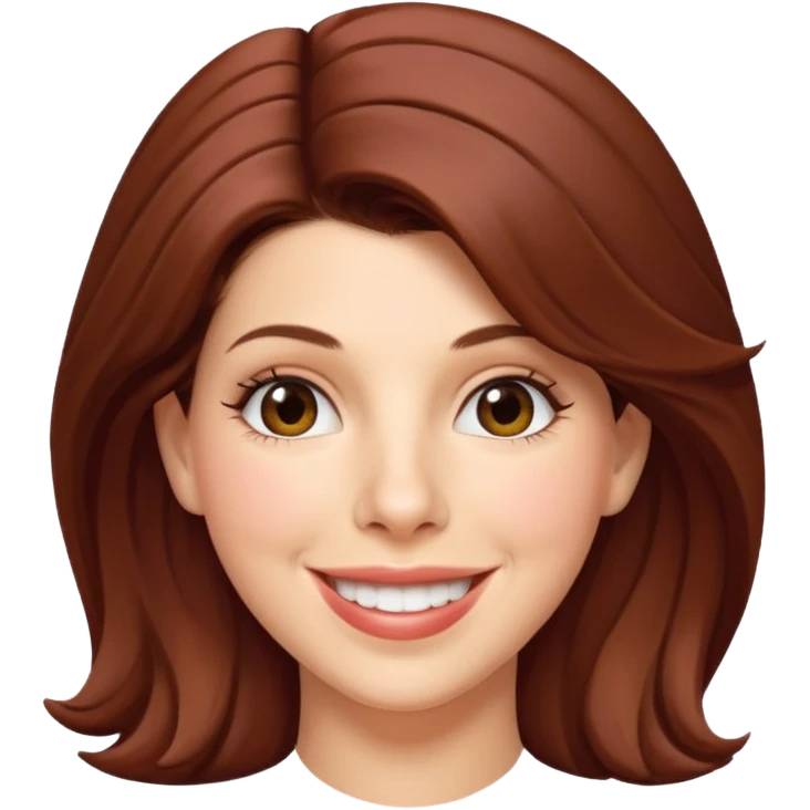 Marisa Tomei emoji