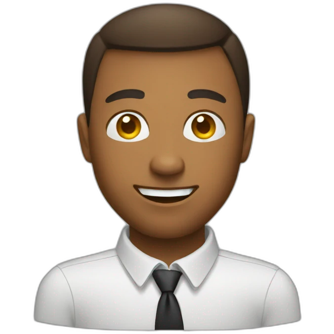 web design emoji