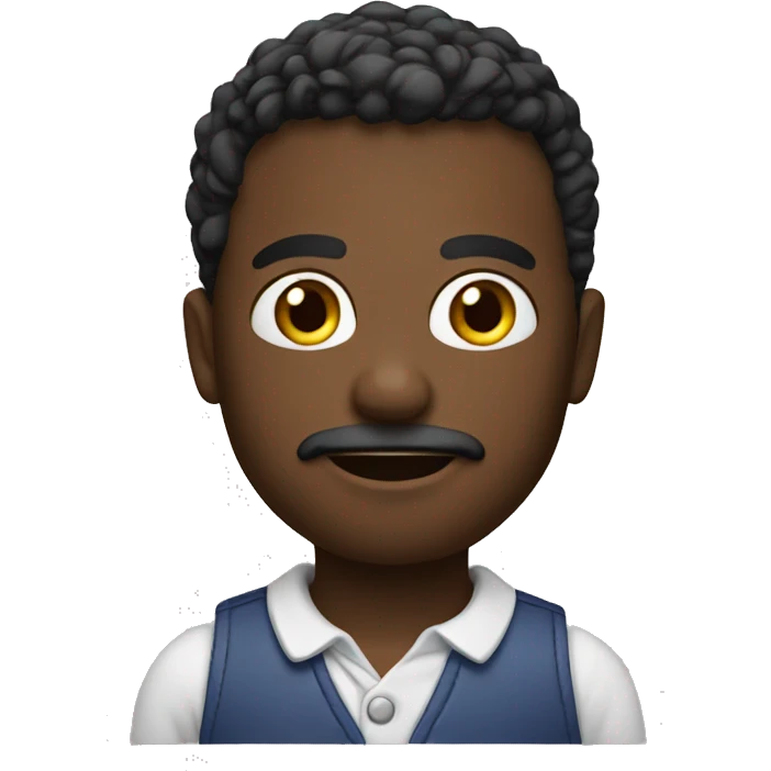 Toys emoji