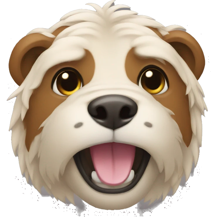 animal emoji