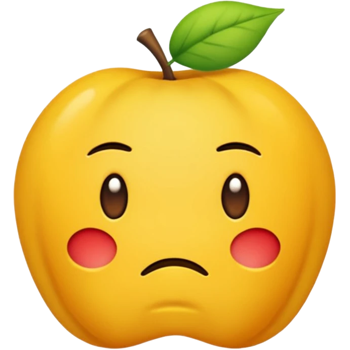 coochie emoji