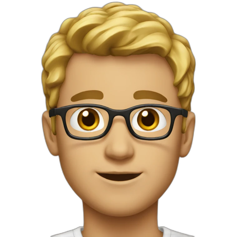 SCH emoji
