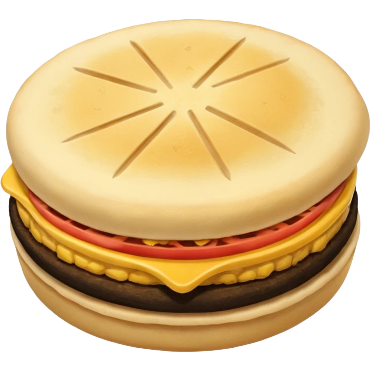 arepa emoji