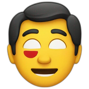 Catalunya emoji