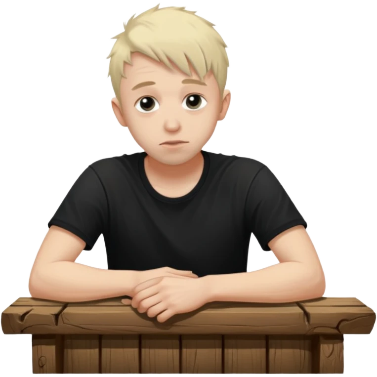 tyler joseph from twenty one pilots in utter shambles after coming in a bar early on drag path live emoji