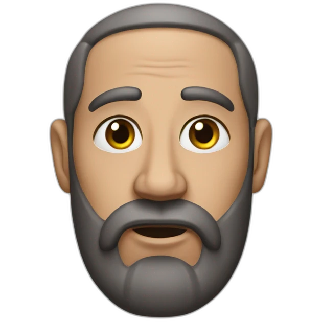 Israel nul emoji
