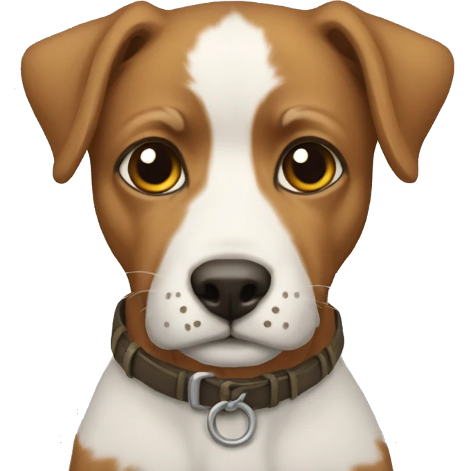 jerico emoji
