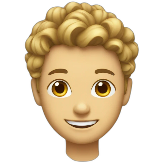 congratulations emoji