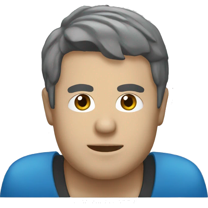 Marseille emoji