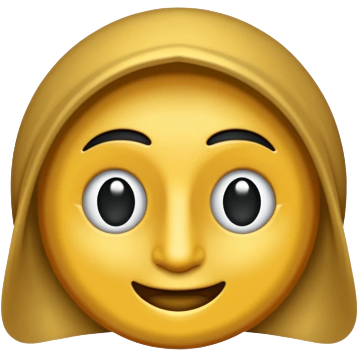 Askeri rütbelerin görünüşü yıldızı emoji