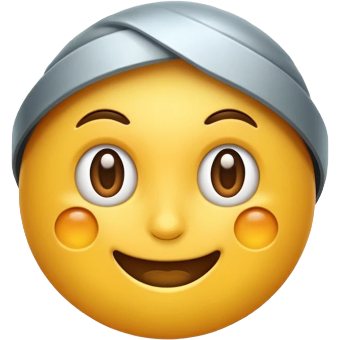 Good  emoji