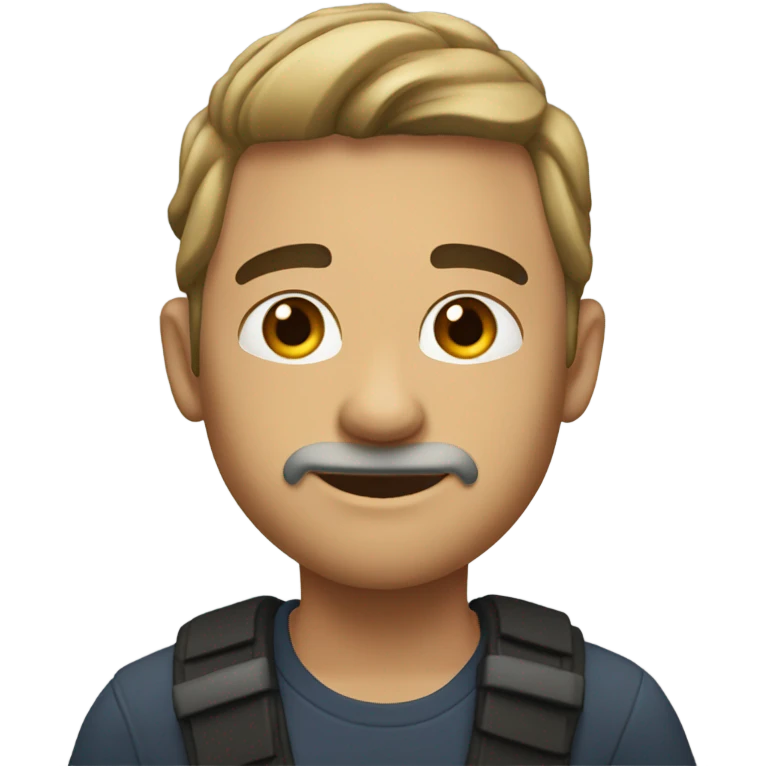 Video emoji