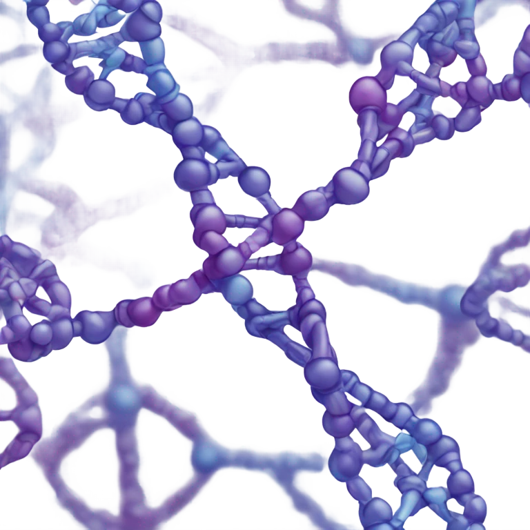 Chromatid emoji