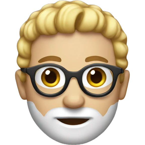 youtube logo emoji