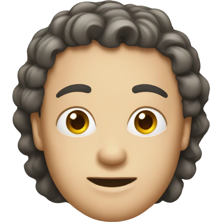 html5 emoji