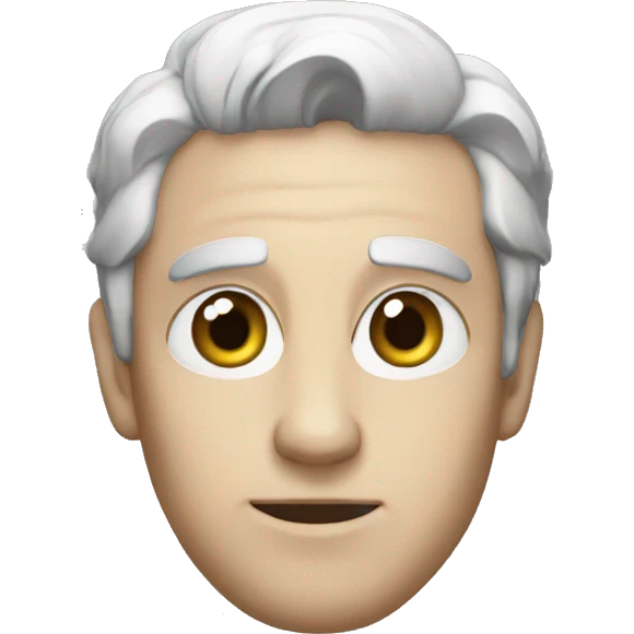 sigma emoji