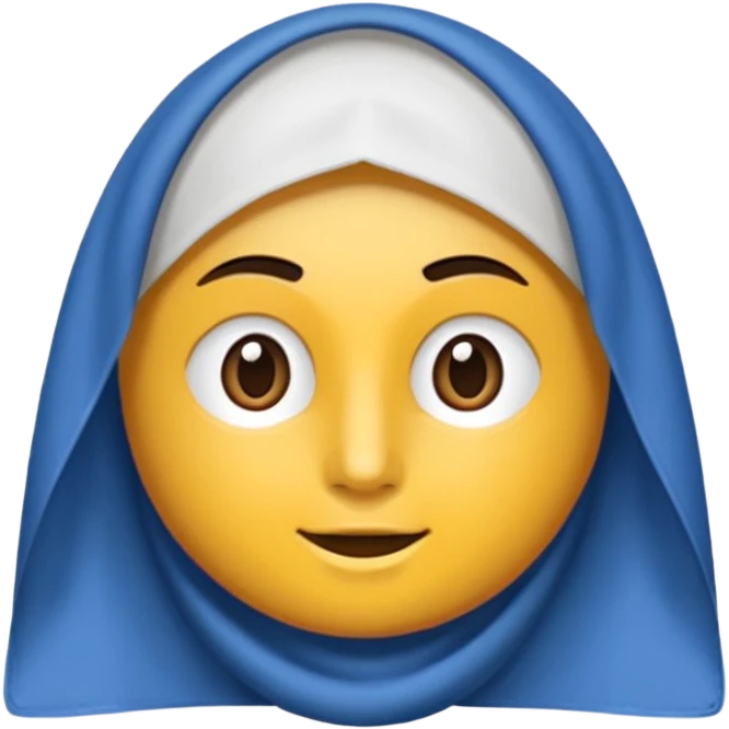 پرچم ایران شیر خورشید  emoji
