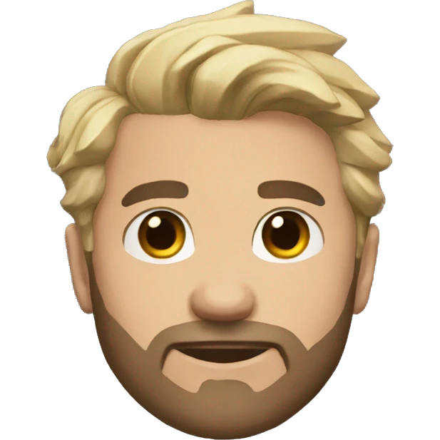 Valorant emoji
