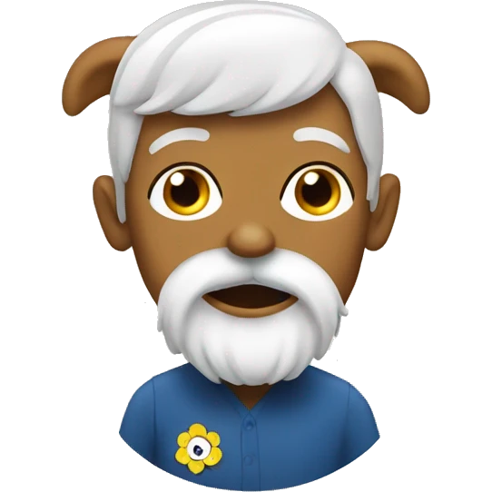 yorkshire emoji