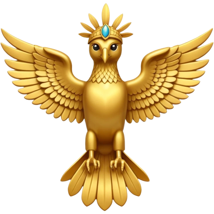 فروهر emoji