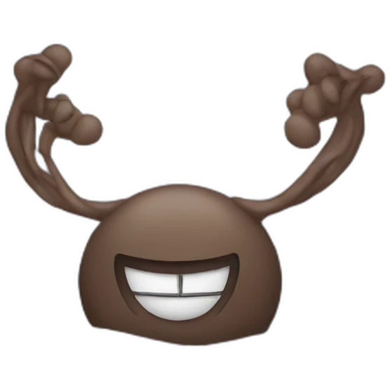 insomniac emoji
