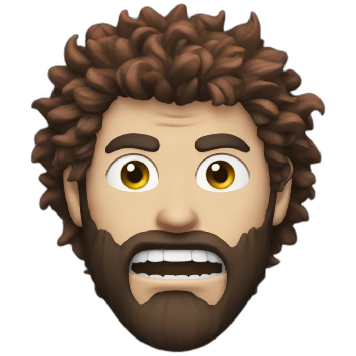 berserk emoji